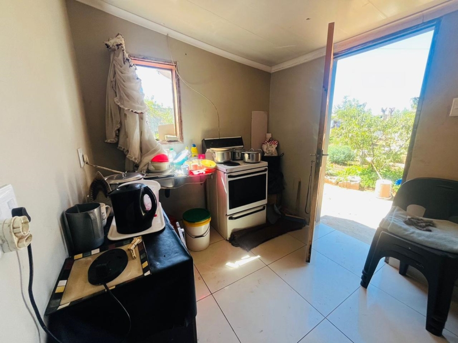 2 Bedroom Property for Sale in Mangaung Free State